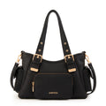 Cartera tote tiana