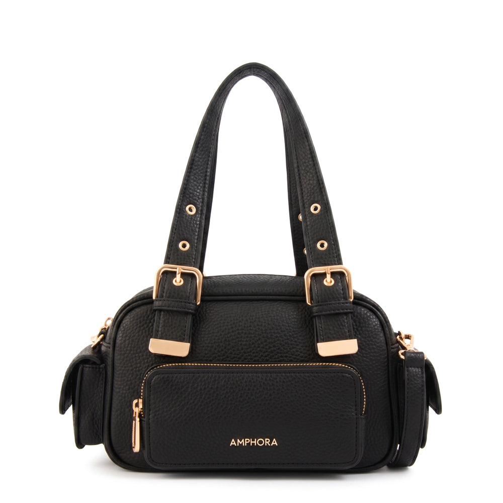 Cartera tote baul tiana