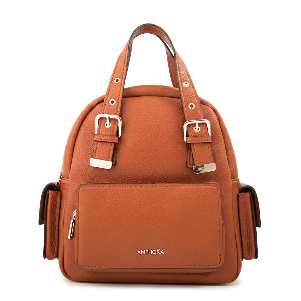 Mochila tiana