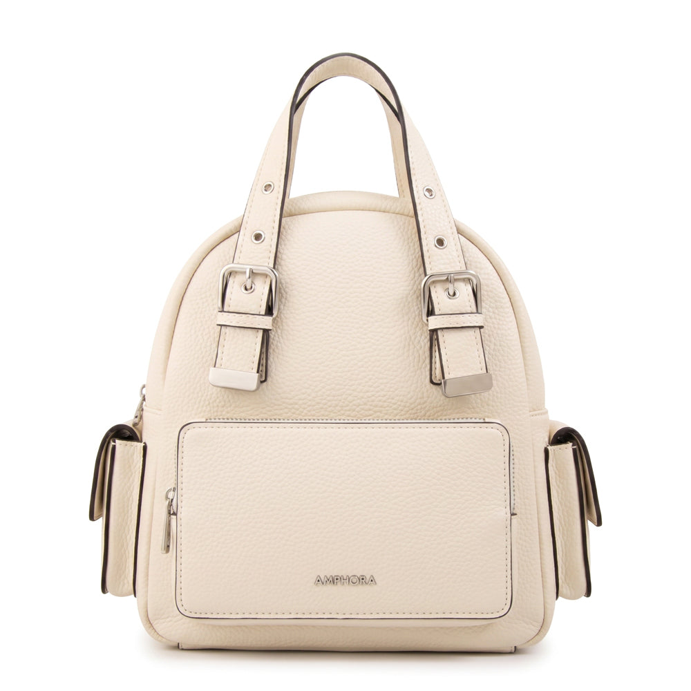 Mochila tiana