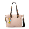 Cartera tote lily