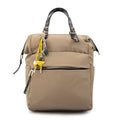 Mochila lily