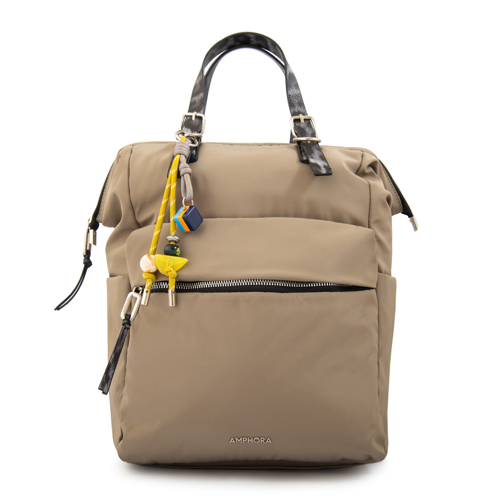 Mochila lily
