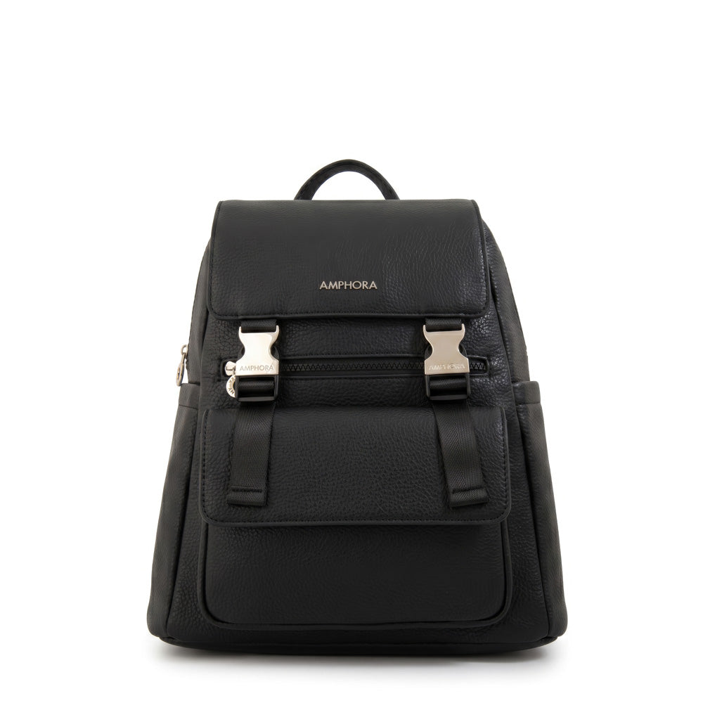 Mochila lois negro