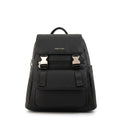 Mochila lois negro
