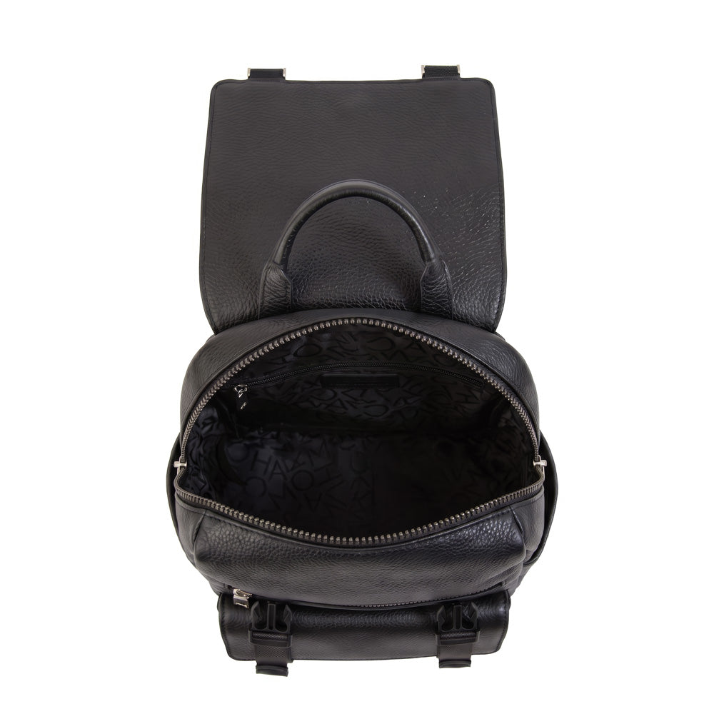 Mochila lois negro