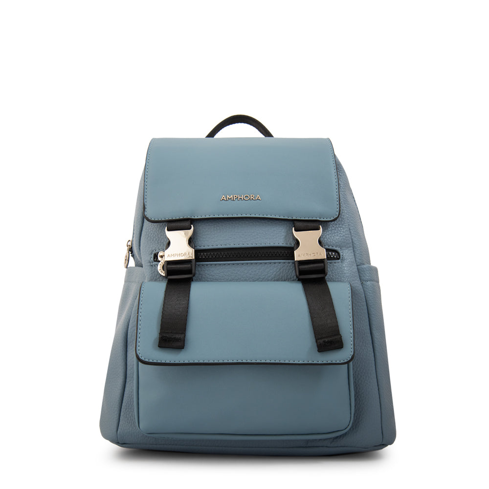 Mochila lois