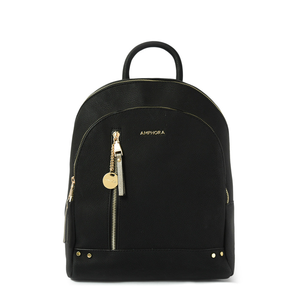 Mochila Mediana Catriel