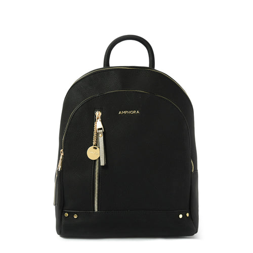 Mochila Mediana Catriel