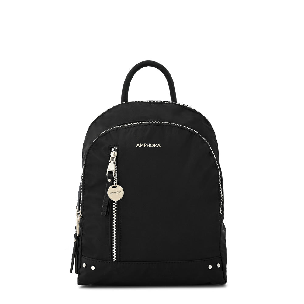 Mochila Mediana Catriel