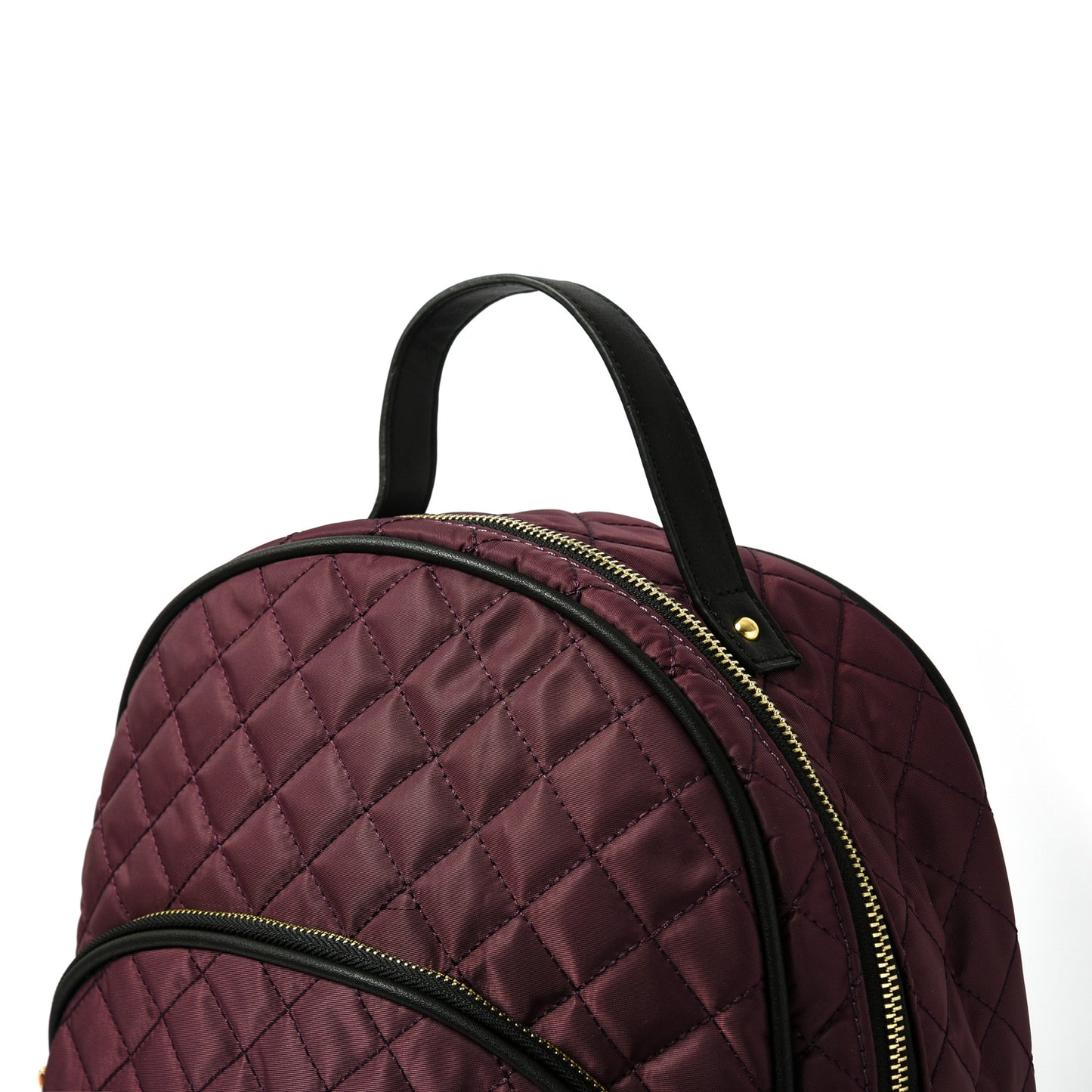 amphora boogie mochila porta notebook burdeo