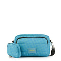 Cartera bandolera anette pequeña