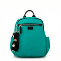 Mochila charlene mediana