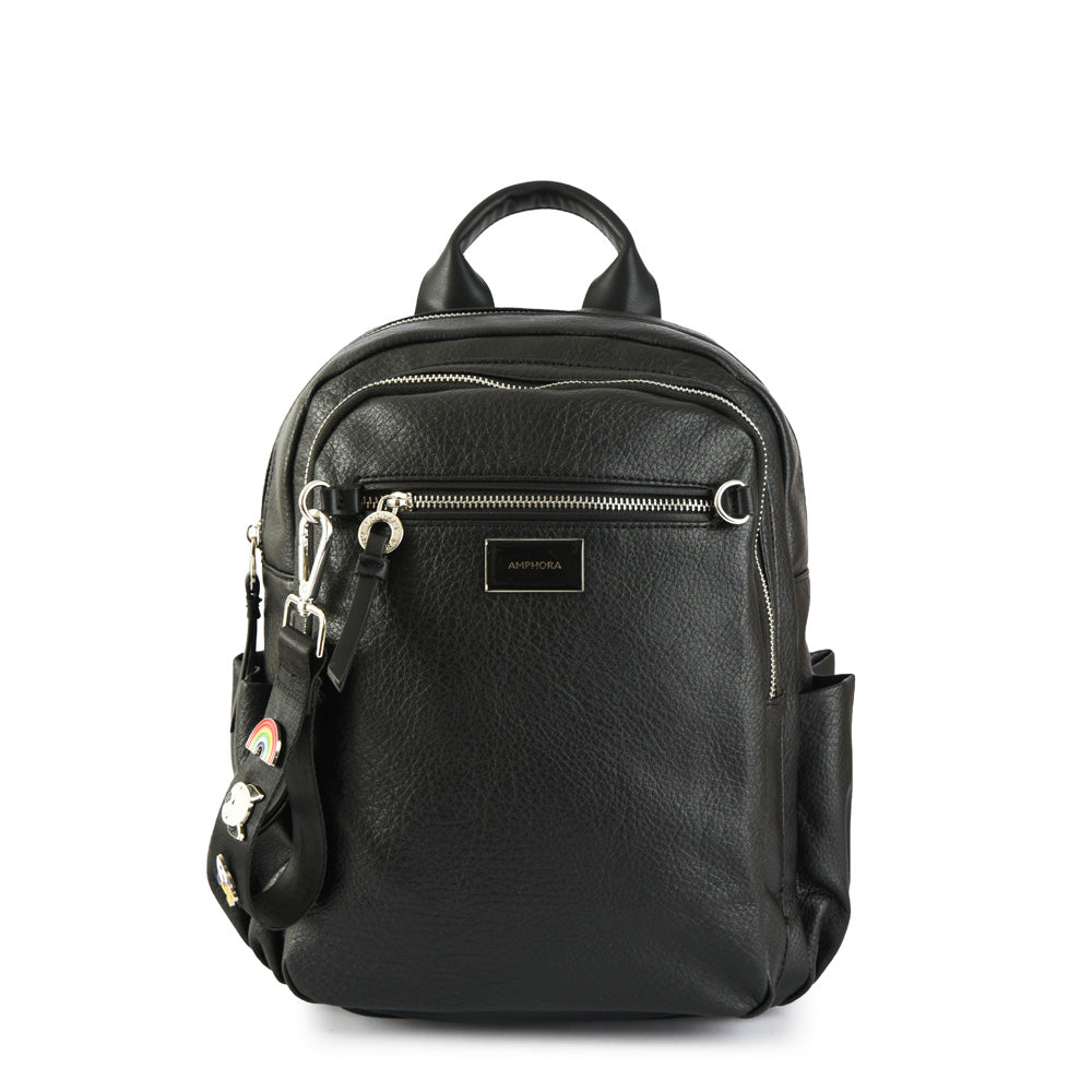 Mochila charlene mediana