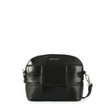 Cartera bandolera mochi pequeña negro especial