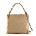 Cartera tote tres divisiones grande eda