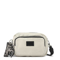 Cartera bandolera exotic mediana