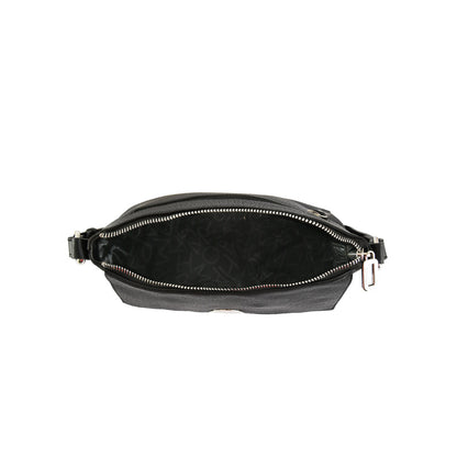 Cartera Bandolera bremen negro