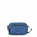 Cartera bandolera aferdita denim
