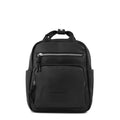 Mochila grande poxy negro