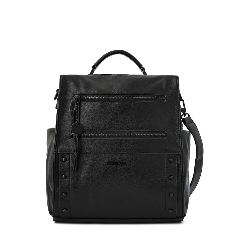 Mochila jazmin mediana