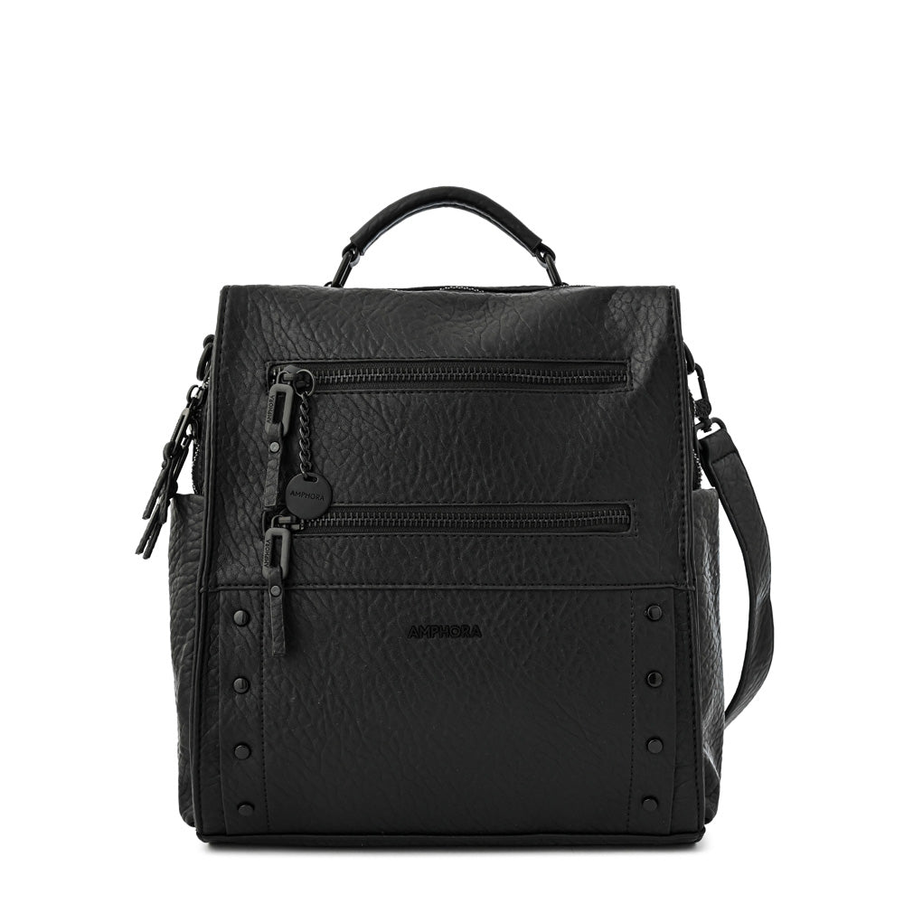 Mochila jazmin mediana