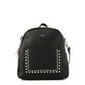 Mochila nely mediana negro