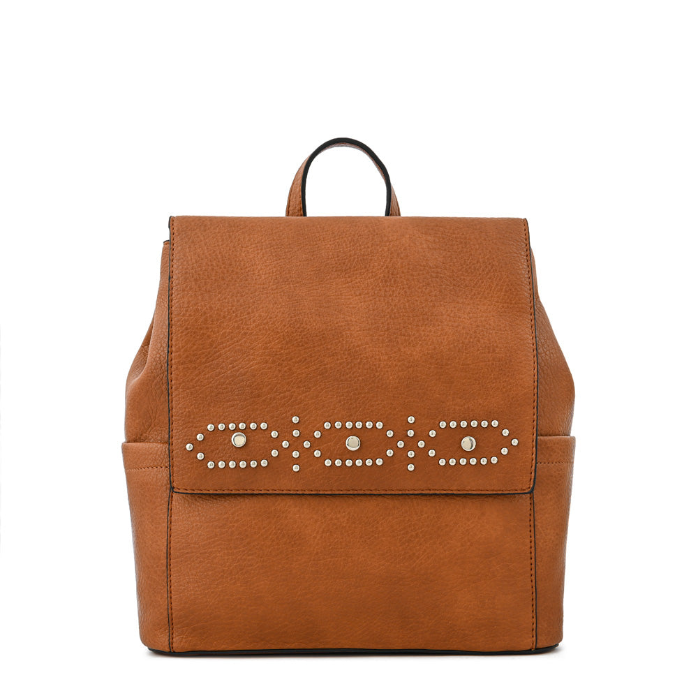 Mochila tasia grande