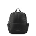 Mochila charo mediana