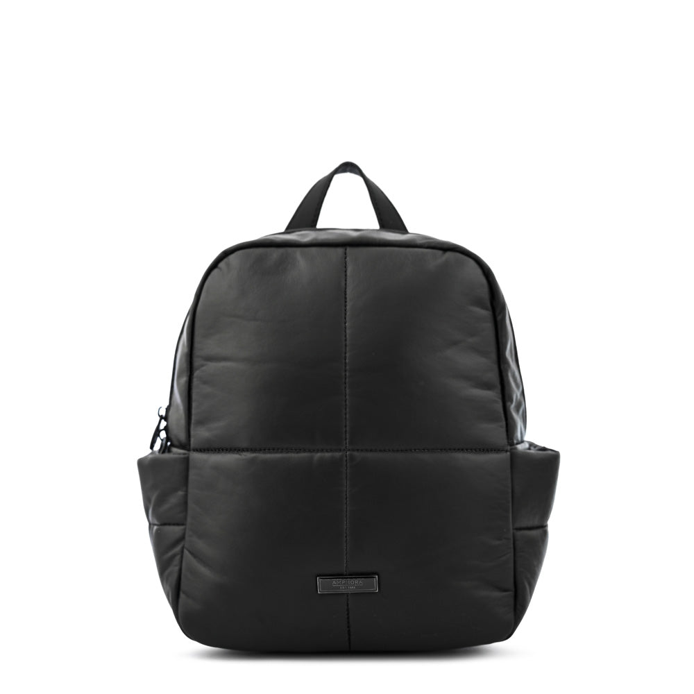 Mochila charo mediana