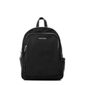 Mochila karina mediana negro