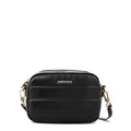 Cartera bandolera maricel pequeña negro
