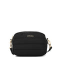 Cartera bandolera maricel pequeña negro especial