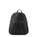 Mochila maurin mediana negro