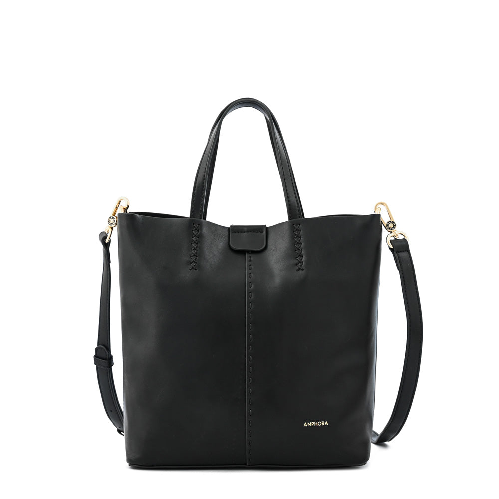 Cartera bandolera cheryl mediana