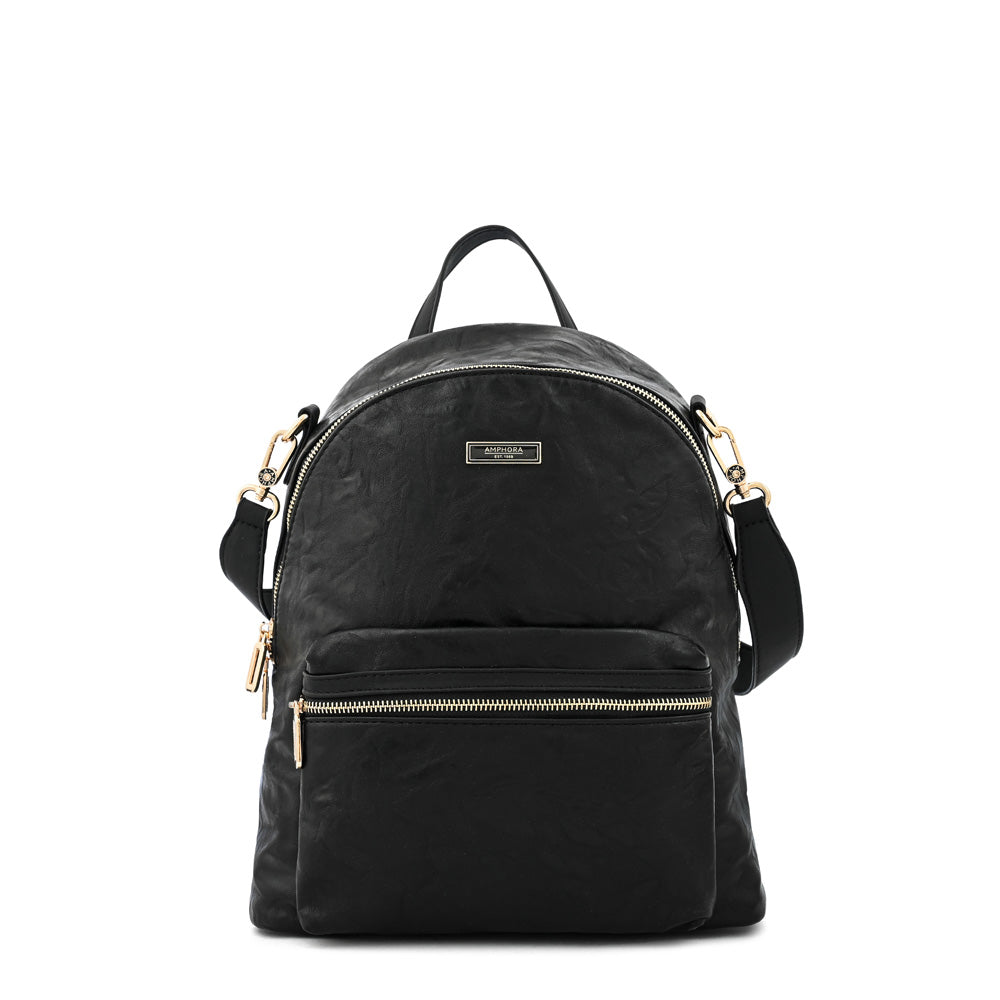 Mochila cristel grande
