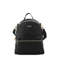 Mochila cristel grande negro especial