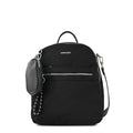 Mochila deva grande negro especial