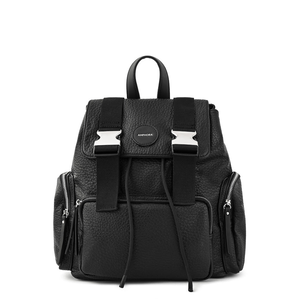 Mochila ferni grande