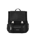 Mochila oriana grande negro especial