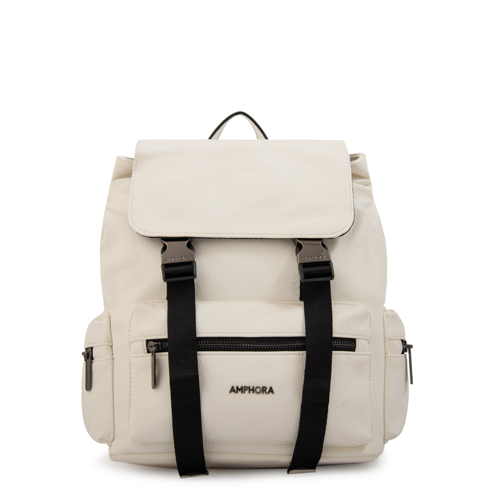 Mochila oriana grande