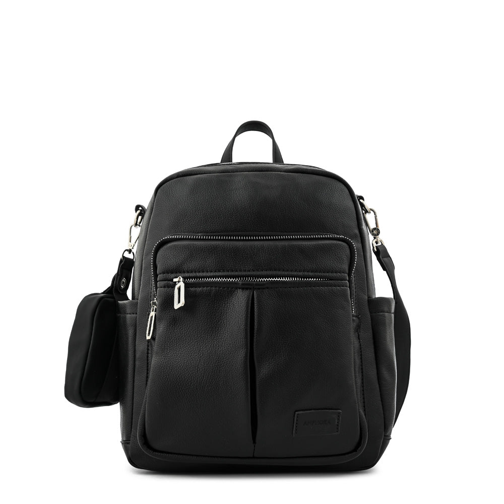 Mochila aura grande