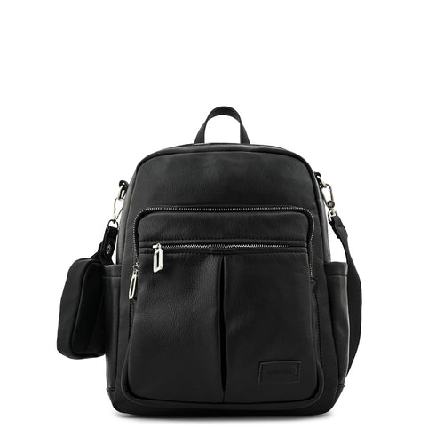 Mochila aura grande