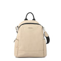 Mochila magna mediana