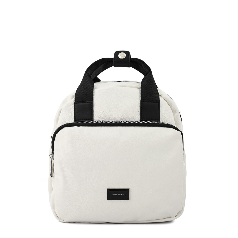 Mochila lorraine mediana