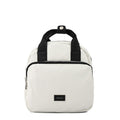 Mochila lorraine mediana