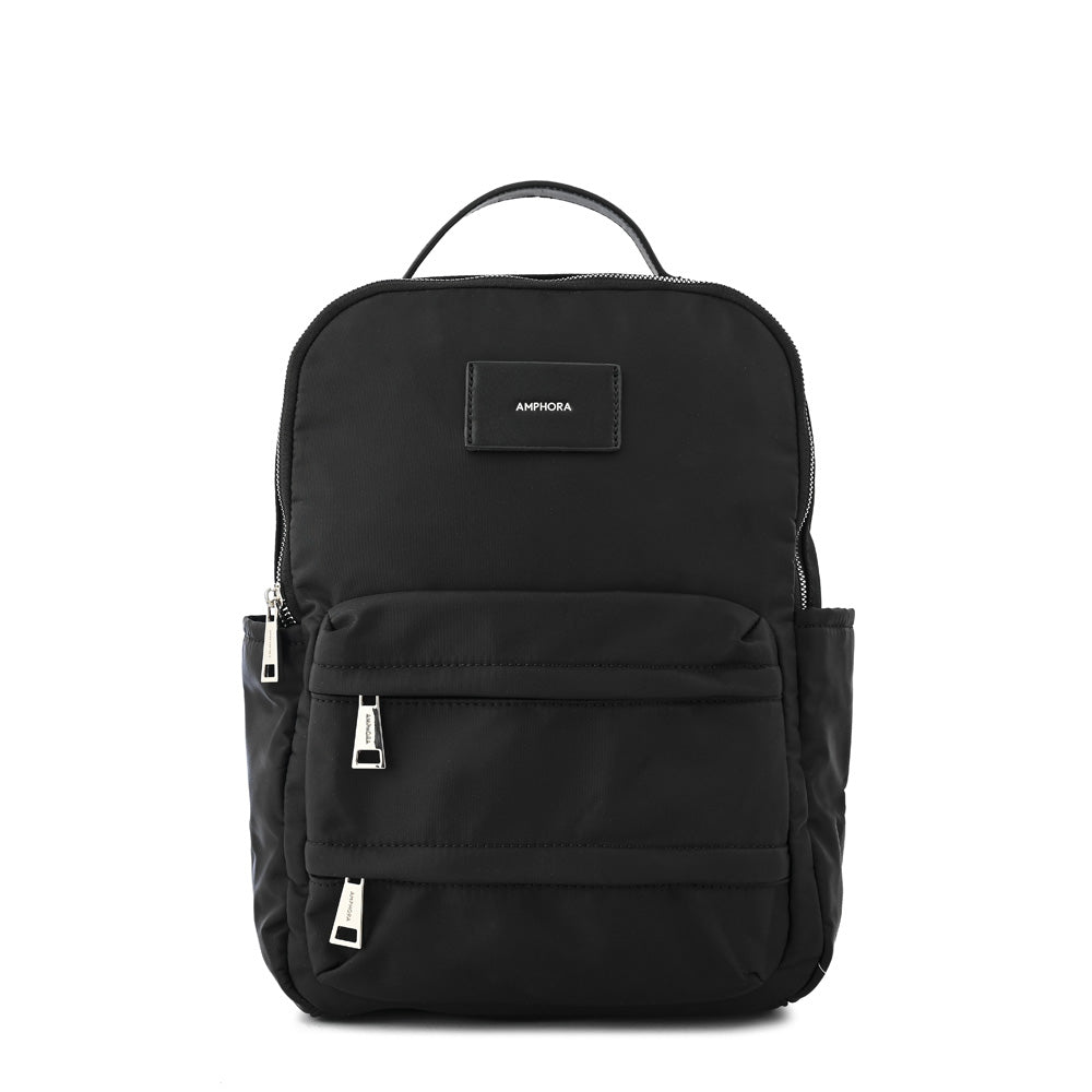 Mochila madison grande