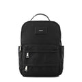 Mochila madison grande