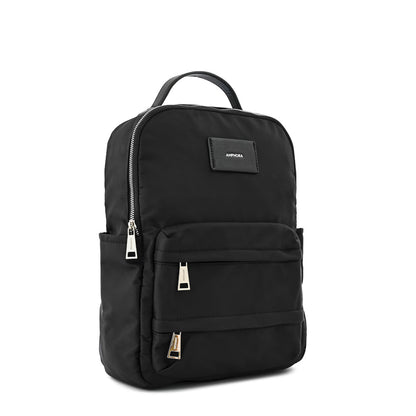 Mochila grande madison negro