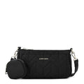 Cartera bandolera blinky mediana negro especial